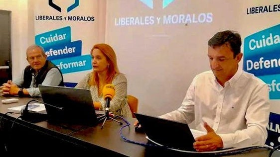 Hace falta una gestión más ágil y transparente, centrada en los vecinos