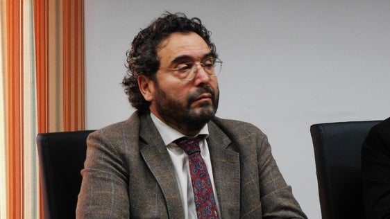 Navalmoral no necesita más silencios