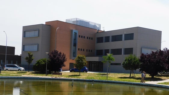 La Escuela Oficial de Idiomas amplía su oferta formativa