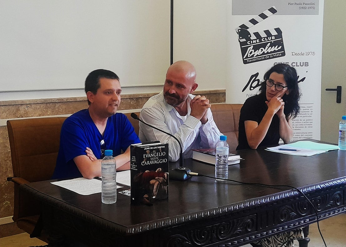 La Feria del Libro celebra una edición más, y van 37