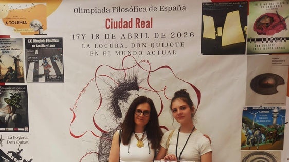 El cine club Pasolini presenta la obra de la jovencísima directora Valentina Pescio Britos