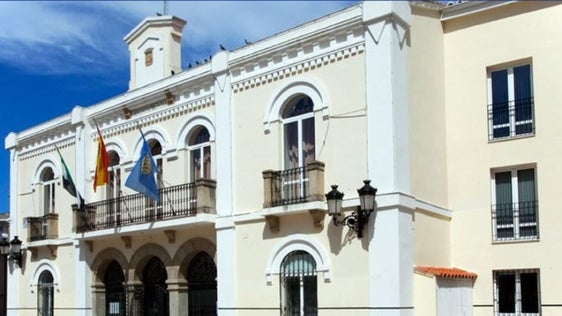 RPT (Relación de Puestos de Trabajo)