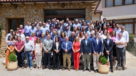 El sector tabaquero apela a la unidad para garantizar su futuro ante los nuevos retos