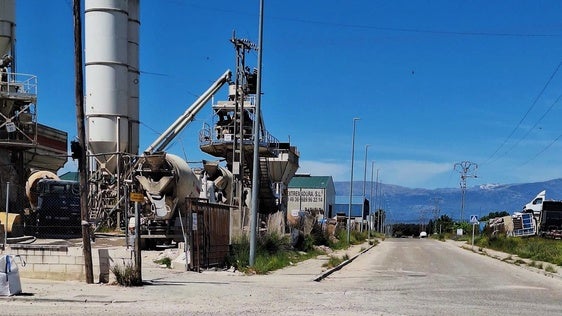 El Ayuntamiento saca a concurso la contratación de un servicio para atraer inversiones