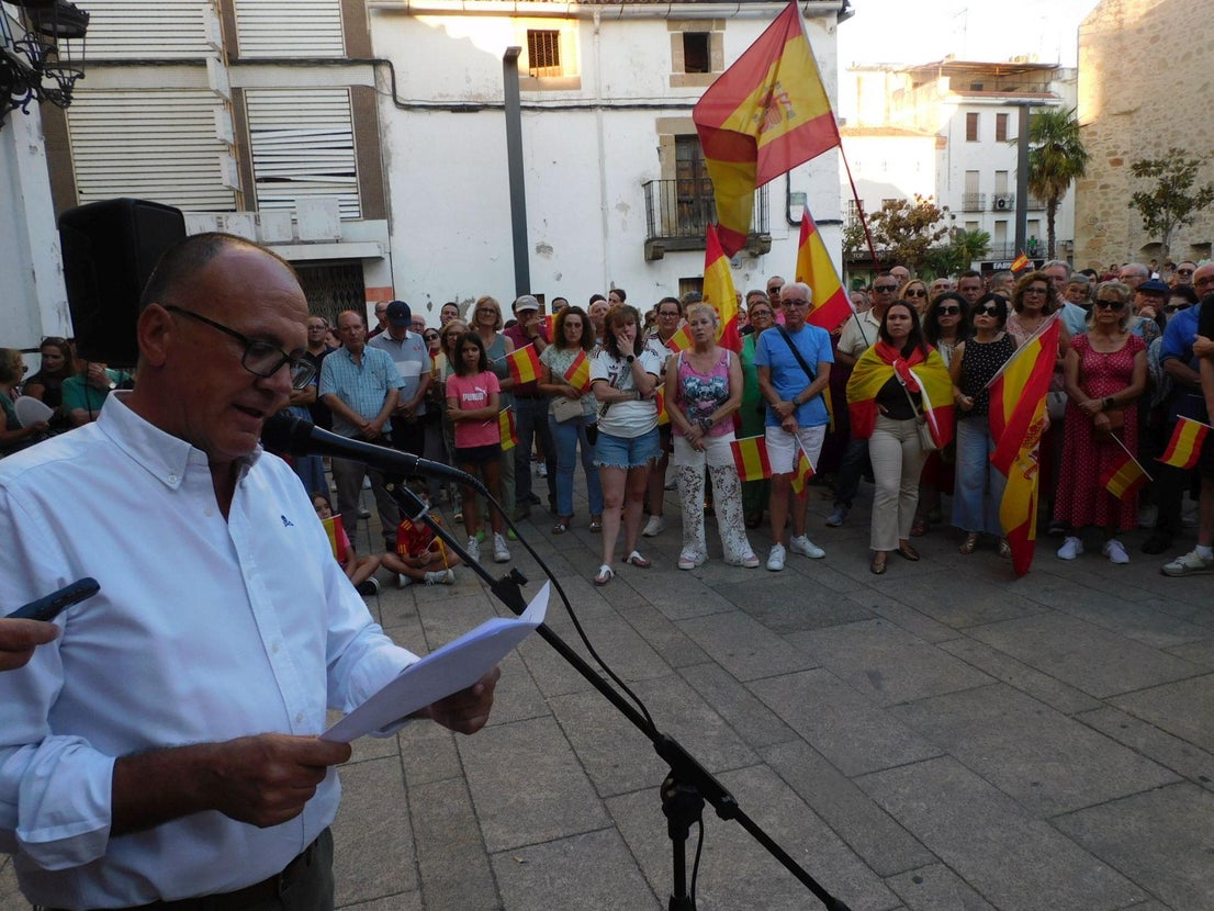 Ceuta no está sola