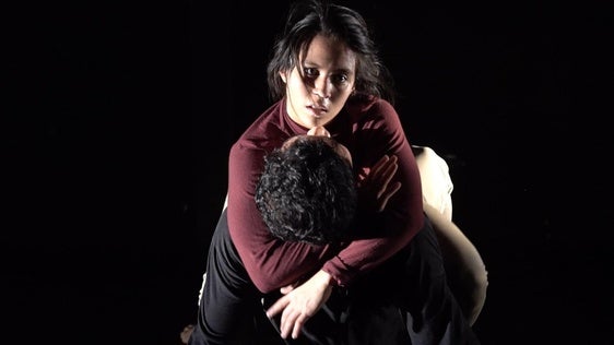 El Certamen Coreográfico DanzaXtrema sube sus premios hasta 10.000 euros