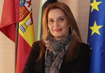 Liberales respalda a la consejera Elena Manzano en su defensa de Extremadura y reclama la misma firmeza para Navalmoral y el Campo Arañuelo