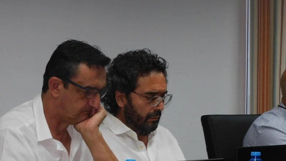 Liberales vuelve a pedir «mayor transparencia» al Gobierno municipal