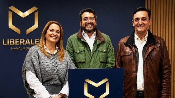 PP y Vox vuelven a dar la espalda a las propuestas para garantizar el futuro de la central nuclear de Almaraz