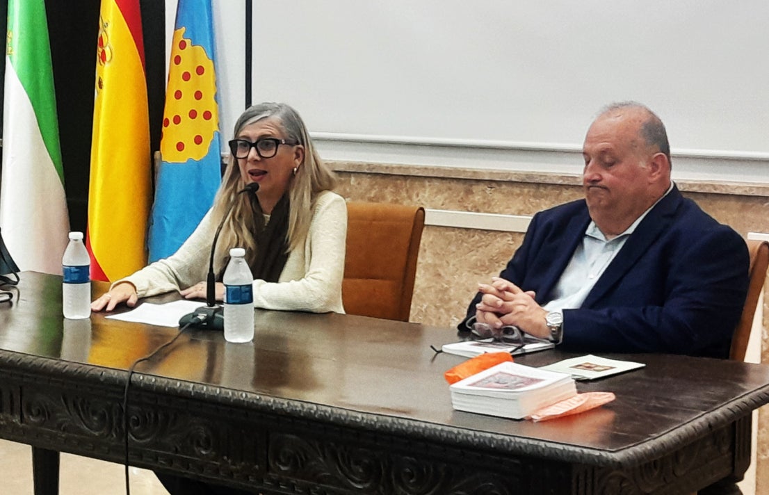 La Semana de las Bibliotecas, en imágenes