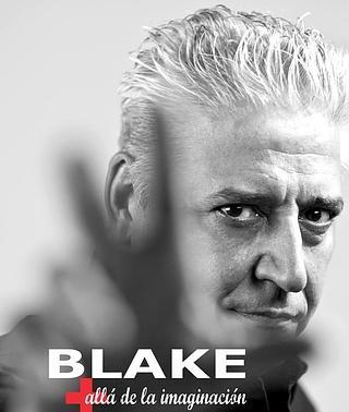 El espectáculo de Anthony Blake tendrá una segunda sesión al agotarse las entradas de la primera