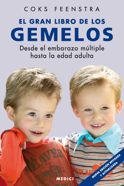 Una de las mayores expertas mundiales ha impartido un curso sobre los gemelos en el aula