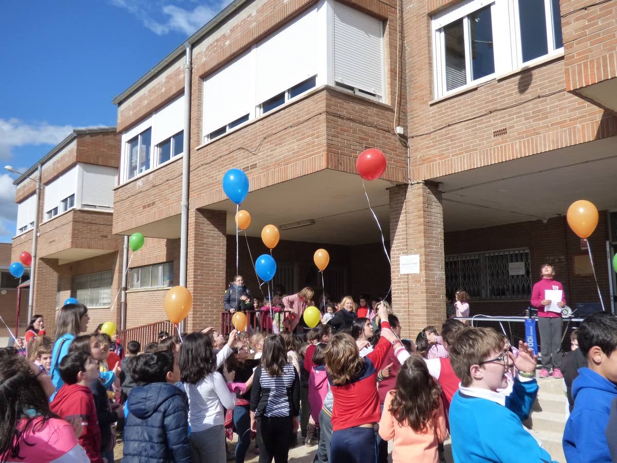 "El diagnóstico temprano marca la diferencia a la hora de tratar y curar un cáncer"