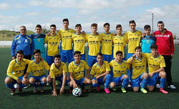 La Escuela Morala de Fútbol, ante el Real Madrid... y por la tele