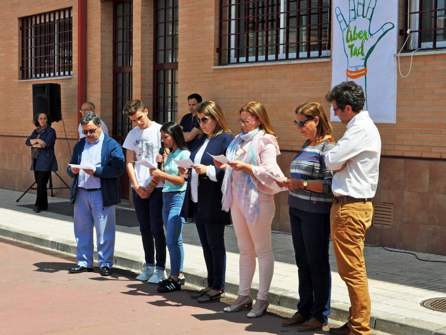En defensa de la enseñanza concertada