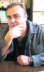 FERMÍN MAYORGA