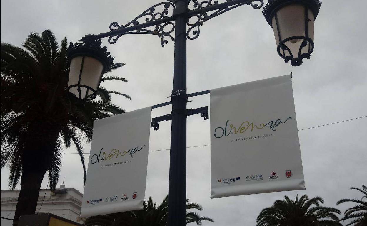 Celebrado un taller sobre la unión del pequeño comercio y turismo de proximidad