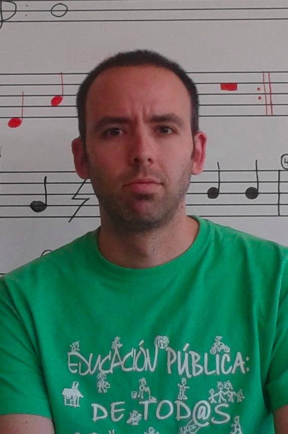 Imagen - «Tuvimos que aprobar rápidamente el plan de contingencia en julio y el 27 de agosto se reunieron los responsables de Educación de todas las comunidades autónomas y nos cambiaron todo»