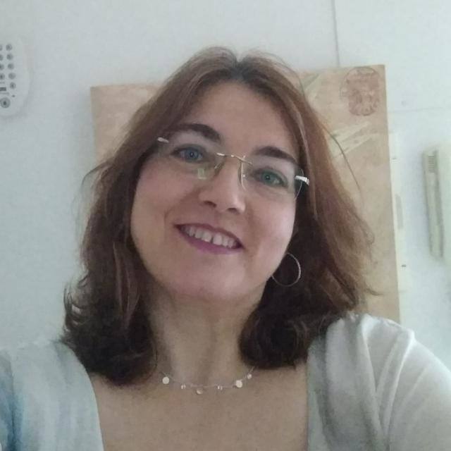 Imagen - «Como madre entiendo las dudas y miedos de los padres y madres, algo muy normal en esta crisis sanitaria»