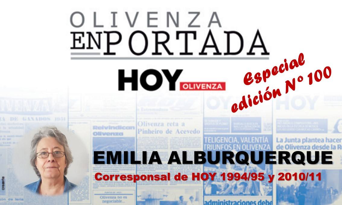 ¡Felicidades!