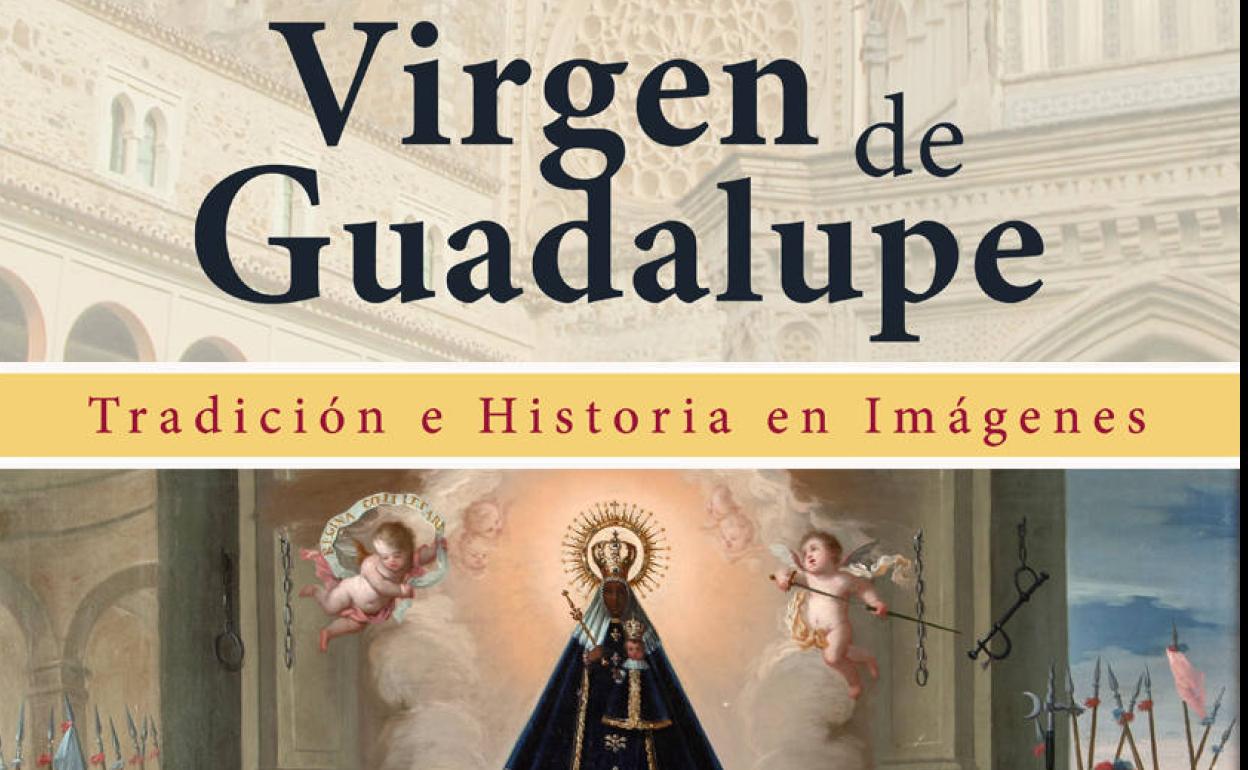 El Museo Etnográfico acoge 12 cuadros del S.XVIII sobre la Virgen de Guadalupe