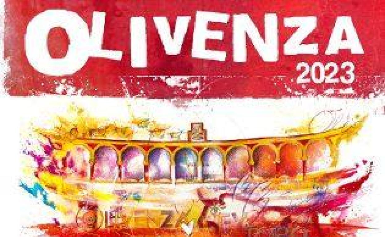 Se abren las taquillas online y telefónicas de la Feria del Toro 2023