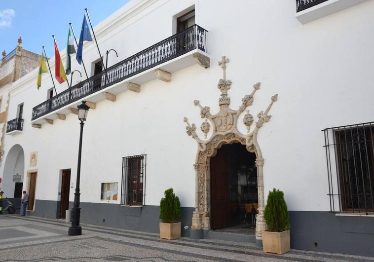 El ayuntamiento lanza 48 puestos de trabajo desde el Programa de Colaboración Económica Municipal de Empleo