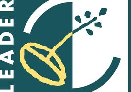 ADERCO pondrá a disposición de las empresas de la Comarca 1,25 millones de euros en ayudas LEADER