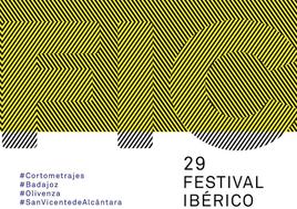 El Festival Ibérico de Cine volverá a disfrutarse en Olivenza