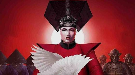 La Casa de la Cultura retransmitirá en directo la ópera 'Turandot' desde el Teatro Real
