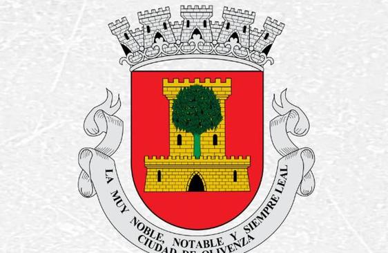 Las seis pedanías oliventinas ya tienen a su representantes de Alcaldía