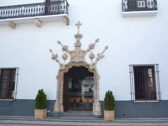 El Ayuntamiento concede ayudas al sector empresarial para sufragar el suministro eléctrico