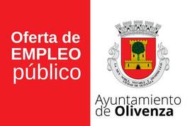 Ofertados nuevos puestos del Programa de Activación para el Empleo Local de Olivenza