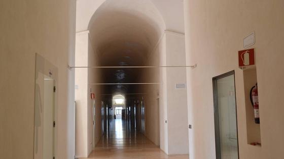 Las pruebas de los nuevos puestos del PAEL se realizarán en la Universidad Popular