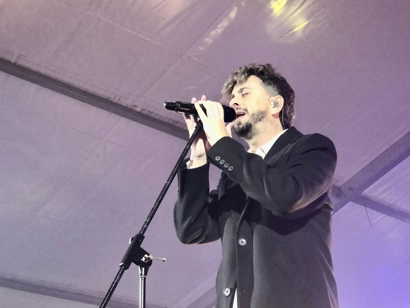 Olivenza inauguró la temporada taurina con un programa de lujo y un lleno hasta la bandera