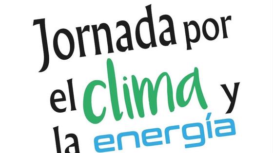 La ciudad recibirá unas jornadas informativas sobre el Clima y la Energía Sostenible