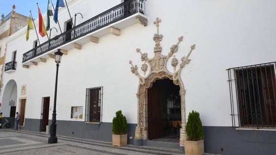 El Ayuntamiento convoca 42 ofertas de empleo englobadas en el Pceme 2024
