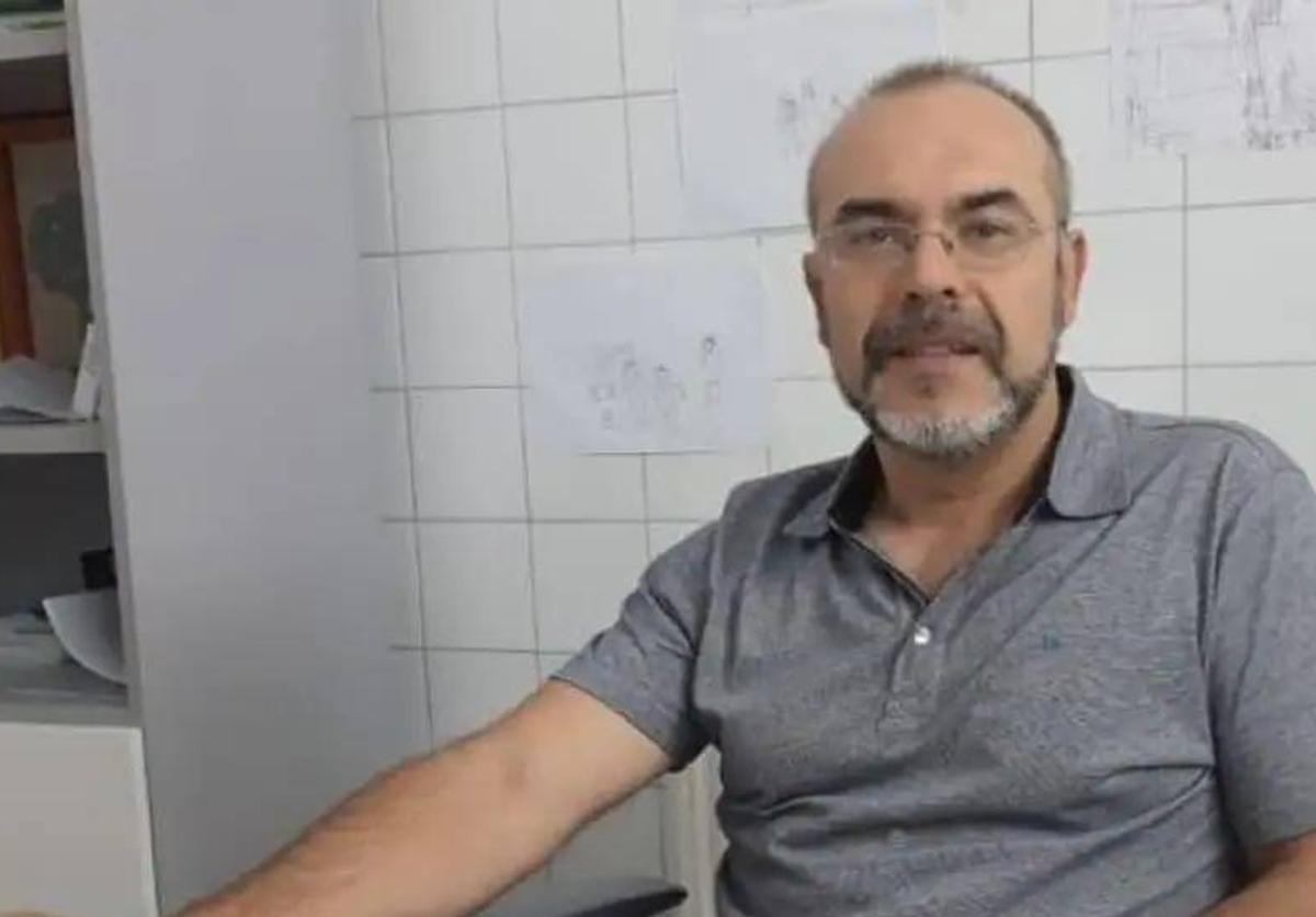 El Ampa Pintasilgos organiza una charla para familias sobre los vínculos con los hijos