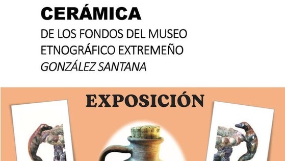El Meegs presenta un libro y una exposición sobre la cerámica del museo