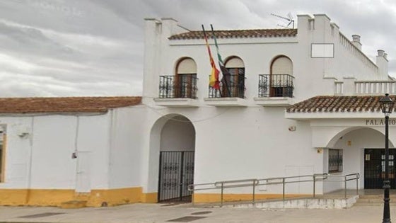 Constituida la Junta Electoral de Zona de Olivenza para las Elecciones al Parlamento Europeo