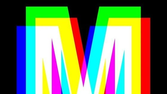 El Meegs se une a la celebración del Día Internacional de los Museos 2024