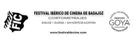 Olivenza acogerá de nuevo el Festival Ibérico de Cine en el Patio de Armas del Castillo