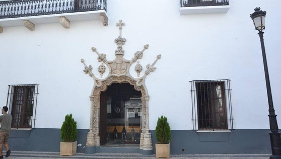 Abierto el plazo de inscripción para el curso 'Dinamización, Programación y Desarrollo de Acciones Culturales'