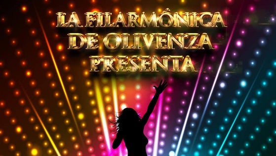 La Filarmónica de Olivenza hará un homenaje a las grandes divas de la música'