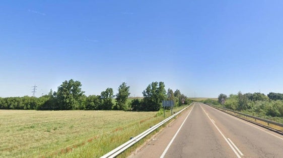 La Confederación Hidrográfica del Guadiana limpiará y regenerará la ribera de Olivenza