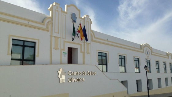 El Banco de Sangre hará una nueva colecta en la ciudad repartida en tres días
