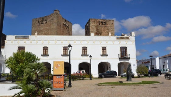 Todos los locales públicos podrán permanecer abiertos hasta el amanecer en Contempopránea
