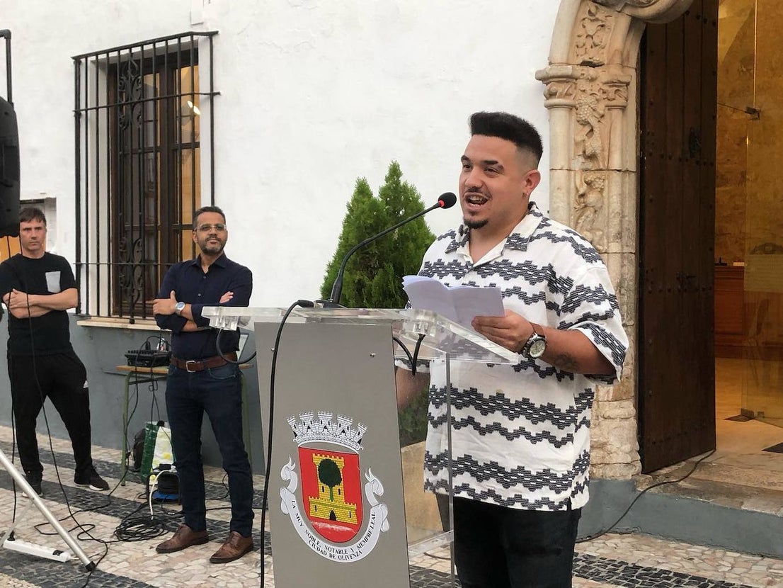 El Día del Niño y de personas TEA será el broche final a la intensa Feria