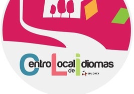 Últimas plazas libres para inglés B1 en el Centro Local de Idiomas de la UPO