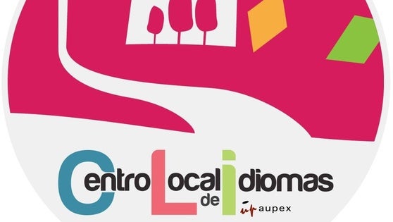 Últimas plazas libres para inglés B1 en el Centro Local de Idiomas de la UPO